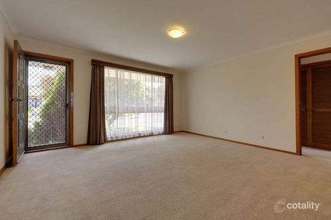 Property photo of 2/63 Allumba Street Howrah TAS 7018