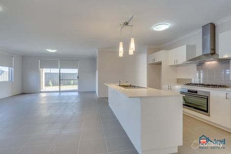 Property photo of 53 Ernest Way Hilbert WA 6112