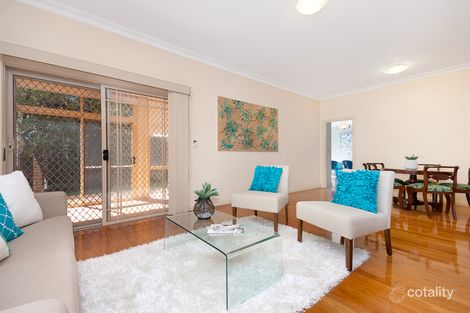 Property photo of 37 Olga Street Chatswood NSW 2067