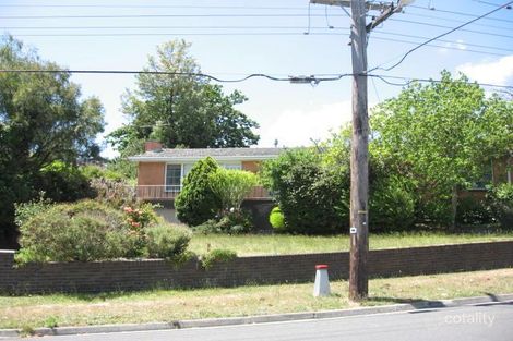 16 Hepburn Rd, Doncaster, VIC 3108