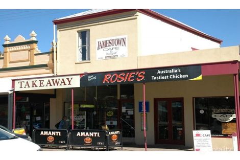 69/69 Ayr St, Jamestown, SA 5491