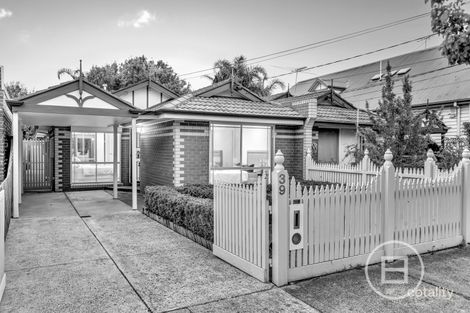 39 Stott St, Preston, VIC 3072