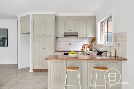 Property photo of 39 Stott Street Preston VIC 3072