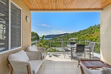 25/15 Flame Tree Ct, Airlie Beach, QLD 4802