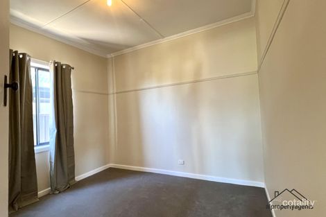 Property photo of 1/8 Queen Street Horsham VIC 3400