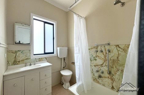 Property photo of 1/8 Queen Street Horsham VIC 3400