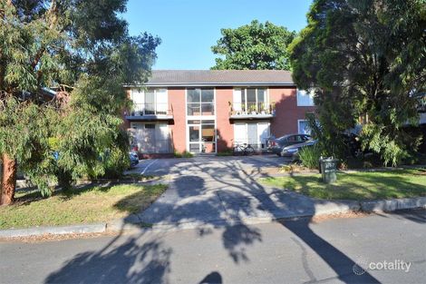 Property photo of 3/57 Walker Street Northcote VIC 3070