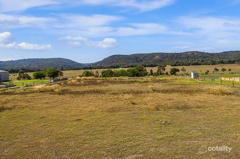 Property photo of 100 Rangeview Loop Serpentine WA 6125