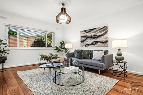 4/55-57 Hotham St, St Kilda East, VIC 3183