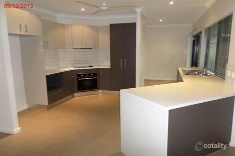 Property photo of 240 Forrest Parade Bellamack NT 0832