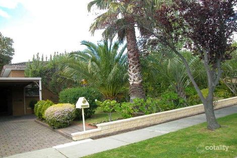 Property photo of 2 Davison Street Mount Waverley VIC 3149