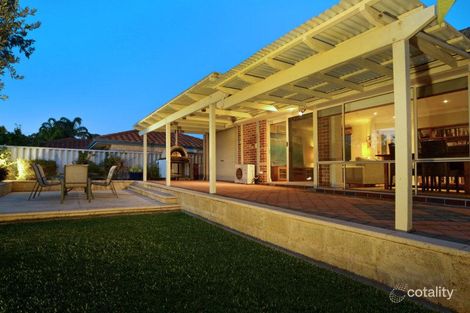 55b Duke St, Scarborough, WA 6019