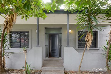 Property photo of 14 Tebbutt Street Leichhardt NSW 2040