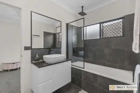 Property photo of 23 Shale Circuit Cosgrove QLD 4818