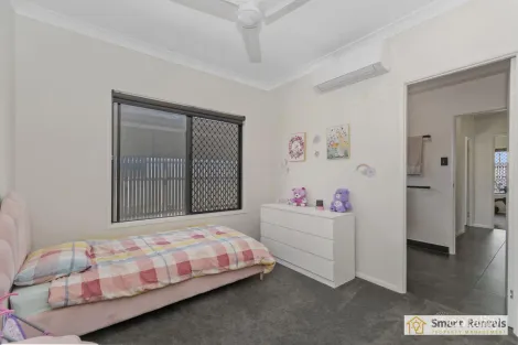 Property photo of 23 Shale Circuit Cosgrove QLD 4818