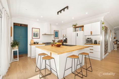 Property photo of 15 Ray Street Vaucluse NSW 2030