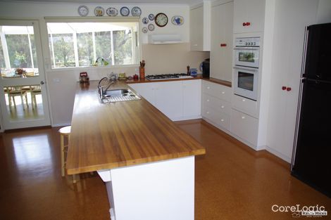 Property photo of 104 Platypus Drive Barooga NSW 3644