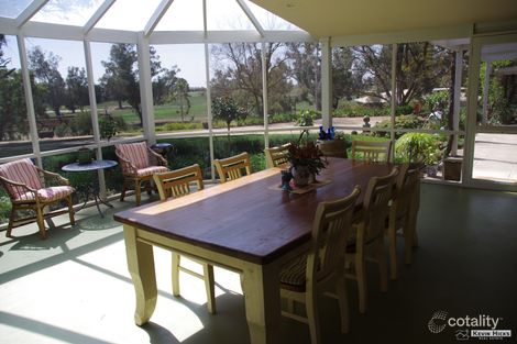 Property photo of 104 Platypus Drive Barooga NSW 3644