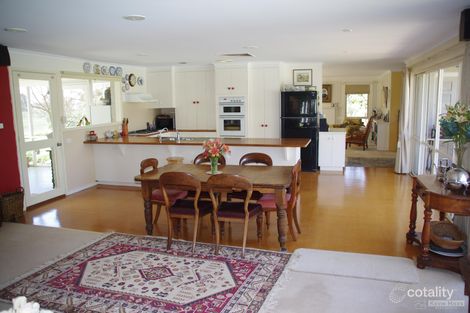 Property photo of 104 Platypus Drive Barooga NSW 3644