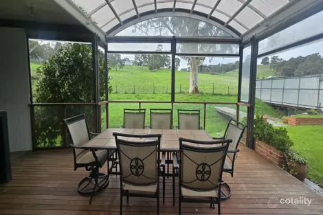 61 English St, Hahndorf, SA 5245