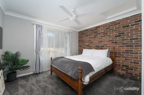 Property photo of 16 Highlands Road Armidale NSW 2350