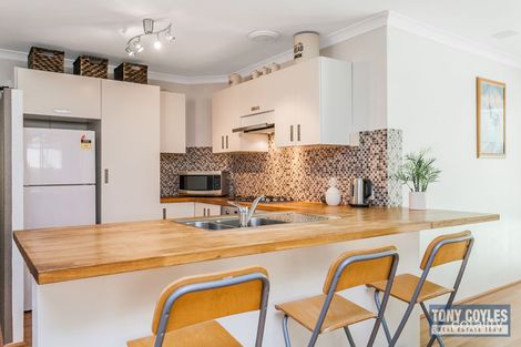 29 Nambung Cres, Bibra Lake, WA 6163