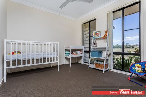 Property photo of 1 Male Road Caboolture QLD 4510