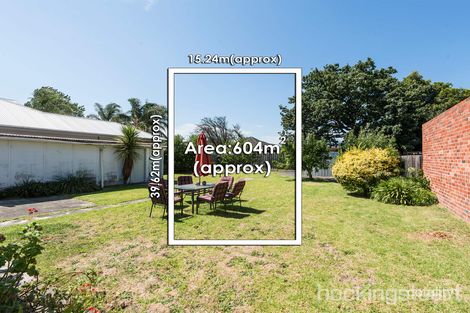 Property photo of 18 Helm Street Aspendale VIC 3195