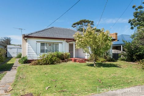 Property photo of 18 Helm Street Aspendale VIC 3195