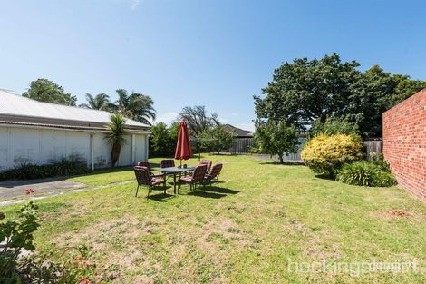 Property photo of 18 Helm Street Aspendale VIC 3195