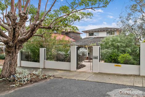 Property photo of 16 Albert Street North Perth WA 6006