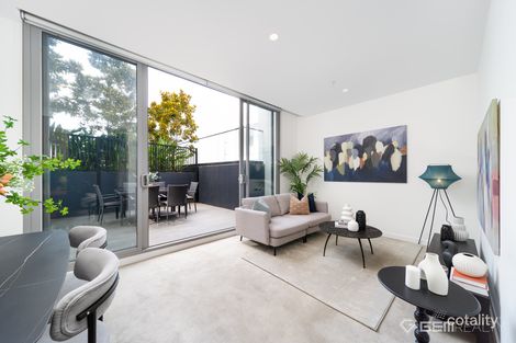Property photo of G11/1 Grosvenor Street Doncaster VIC 3108