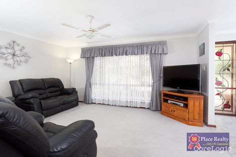 Property photo of 3 Kingsbridge Road Warnbro WA 6169