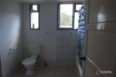 Property photo of 10 Wau Road Darra QLD 4076