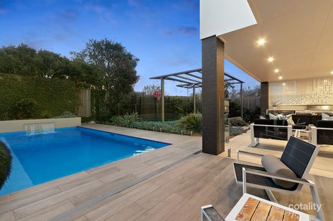 Property photo of 17 Livingstone Street Merewether NSW 2291