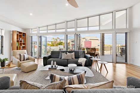 Property photo of 17 Livingstone Street Merewether NSW 2291