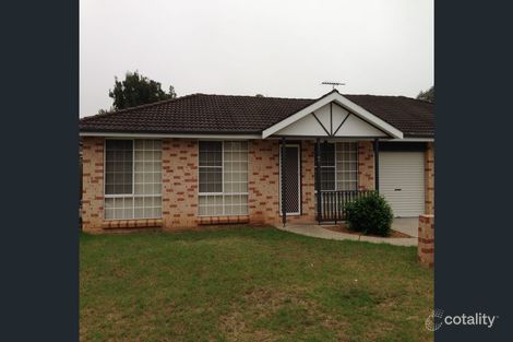 2/94 Mcdonnell St, Raby, NSW 2566