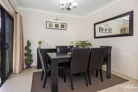 Property photo of 14 Nield Street Ropes Crossing NSW 2760