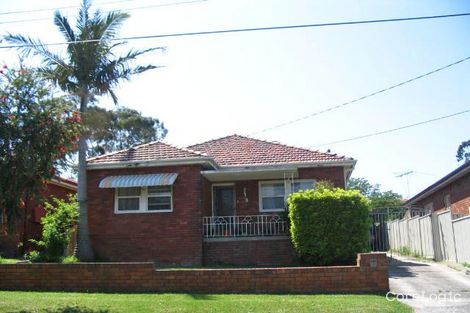 Property photo of 3 Mayfair Crescent Beverly Hills NSW 2209