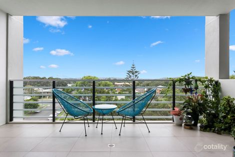 506/13-15 Haig St, Coolangatta, QLD 4225
