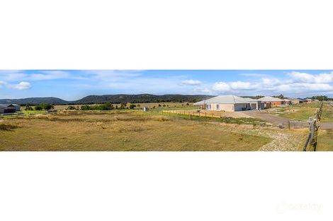 Property photo of 100 Rangeview Loop Serpentine WA 6125