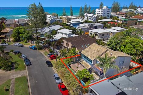 62 Messines Cres, Miami, QLD 4220