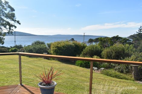 Property photo of 34 St Helens Point Road St Helens TAS 7216