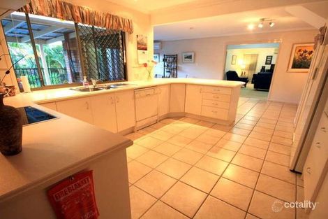 Property photo of 10 Pompadour Street Sunnybank Hills QLD 4109