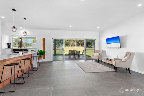 Property photo of 141 Angus Drive Failford NSW 2430