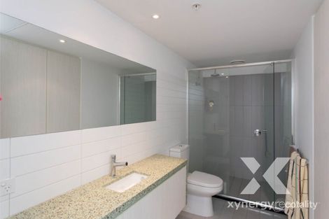 Property photo of 1506/673-683 La Trobe Street Docklands VIC 3008