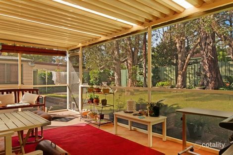 Property photo of 19 Tarwarri Road Summerland Point NSW 2259