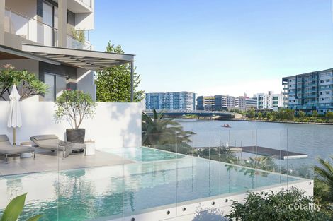 Property photo of 601/1 Mantra Esplanade Birtinya QLD 4575