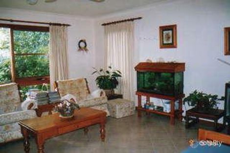 Property photo of 44 Oakhill Drive Castle Hill NSW 2154