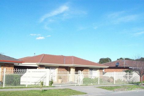 2 Amber Dr, Hampton Park, VIC 3976